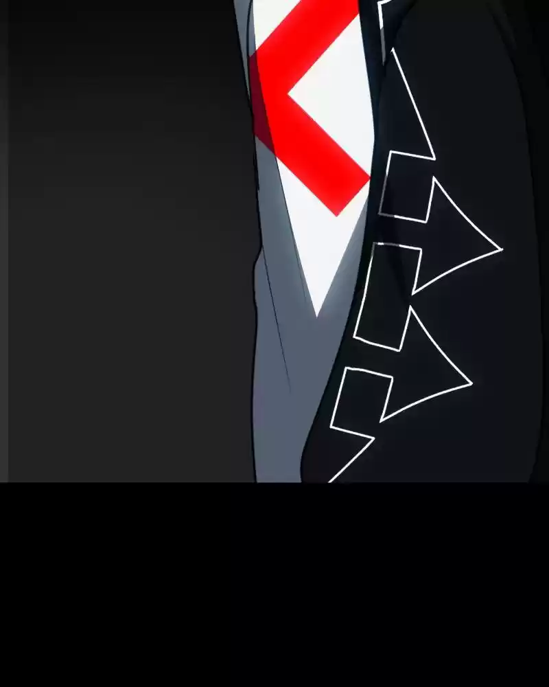 I’M The Grim Reaper Chapter 68