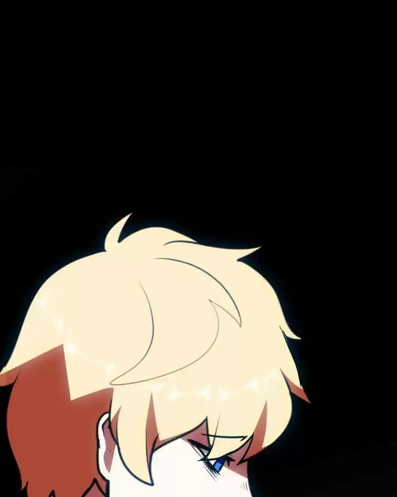 I’M The Grim Reaper Chapter 68