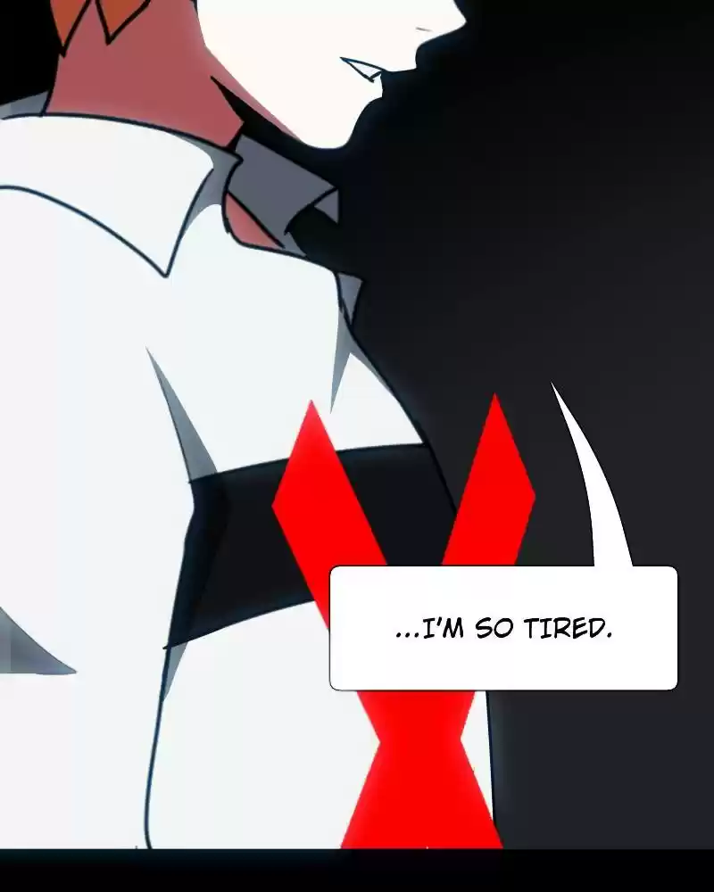 I’M The Grim Reaper Chapter 68