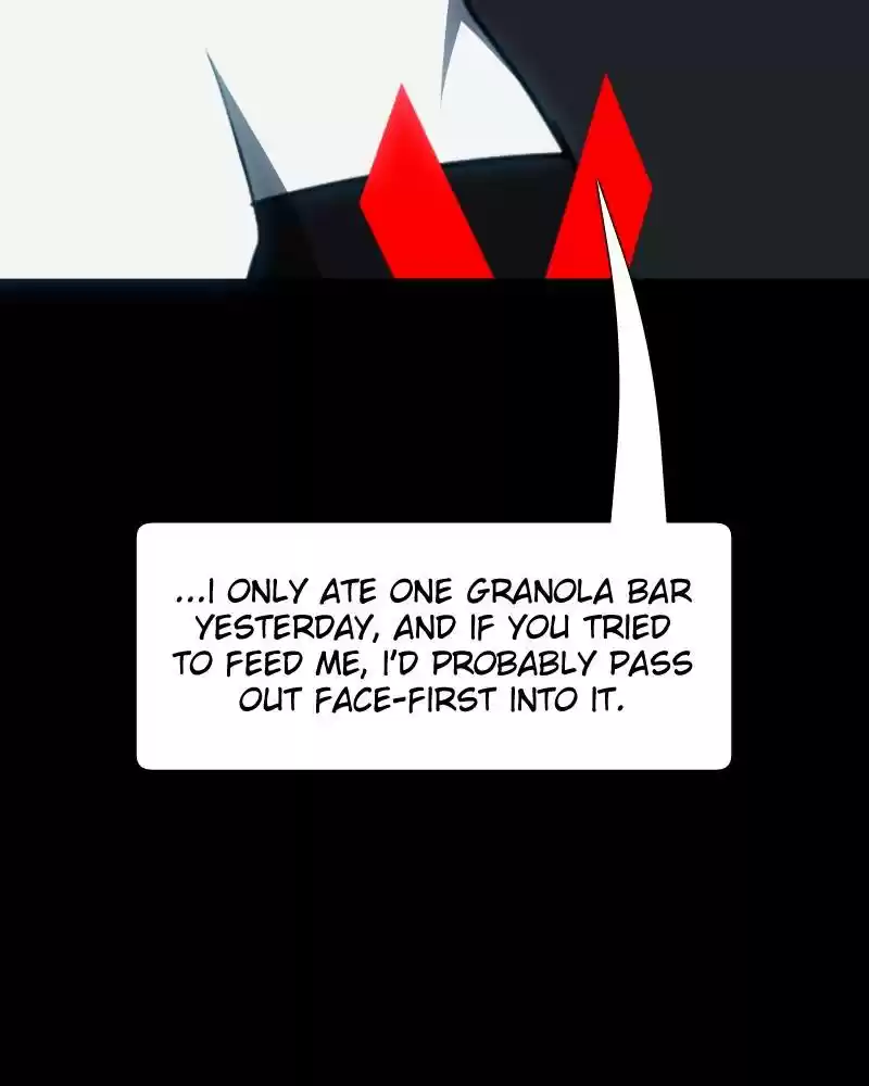 I’M The Grim Reaper Chapter 68