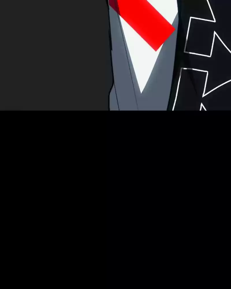 I’M The Grim Reaper Chapter 68