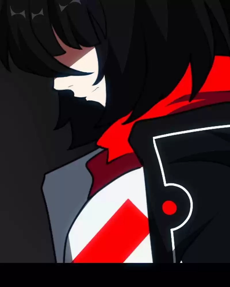 I’M The Grim Reaper Chapter 68