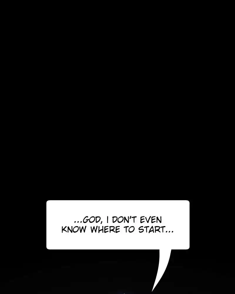 I’M The Grim Reaper Chapter 68