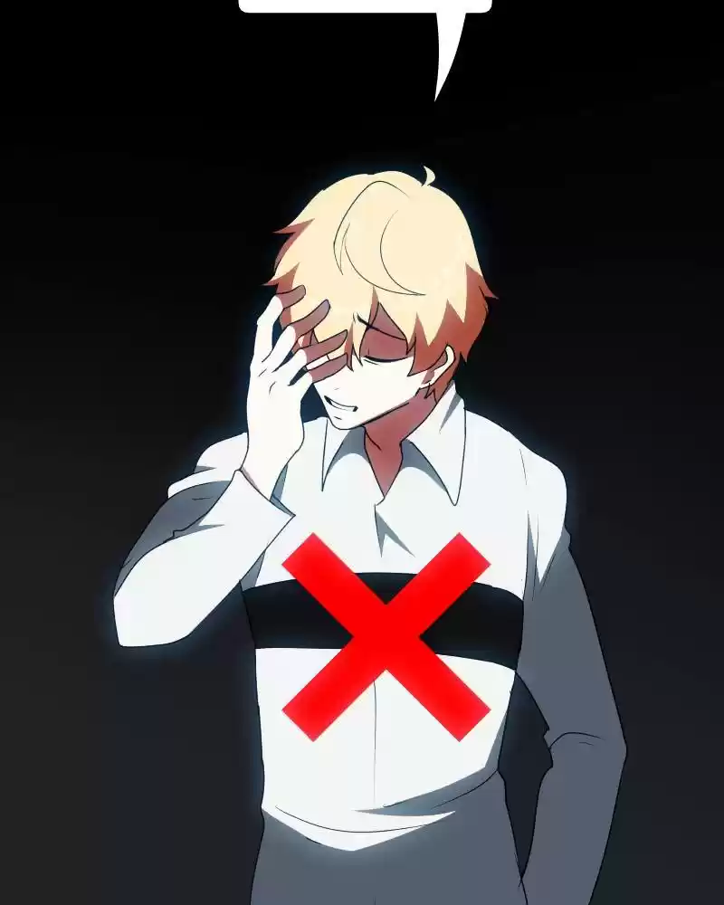 I’M The Grim Reaper Chapter 68