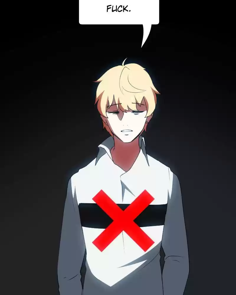 I’M The Grim Reaper Chapter 68