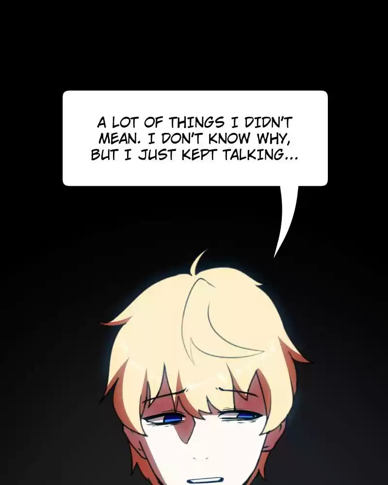 I’M The Grim Reaper Chapter 68