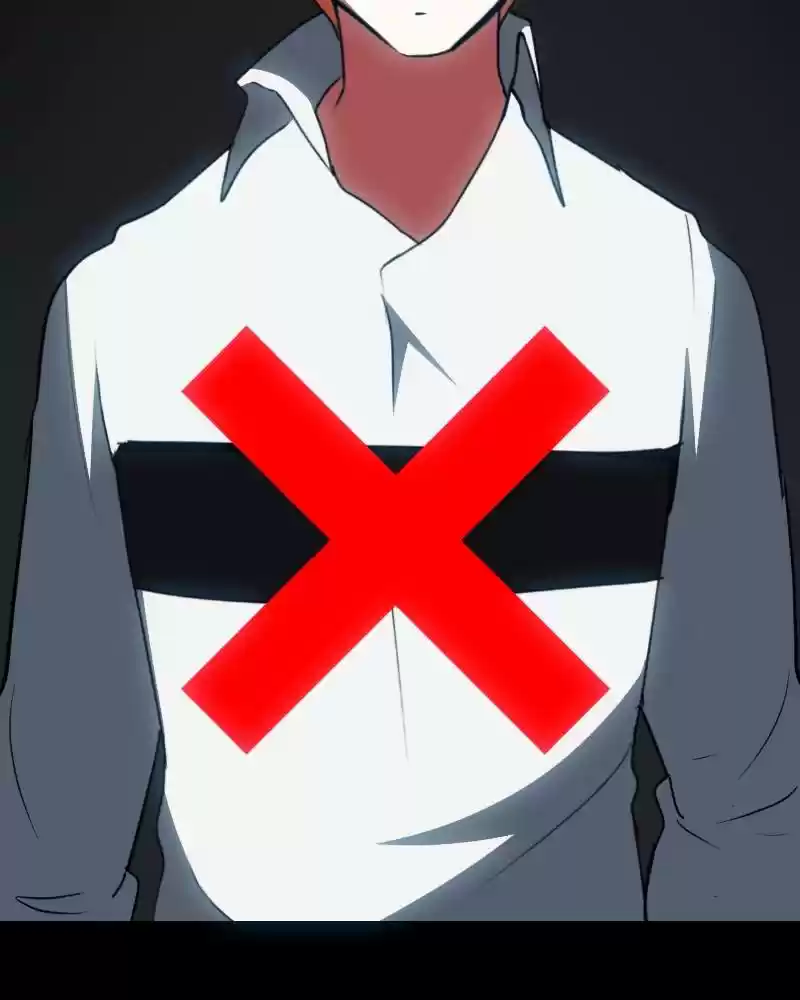 I’M The Grim Reaper Chapter 68