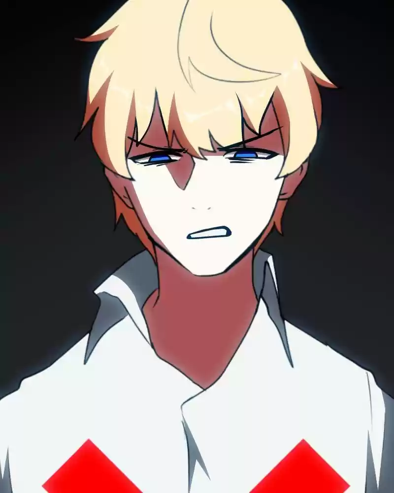 I’M The Grim Reaper Chapter 68