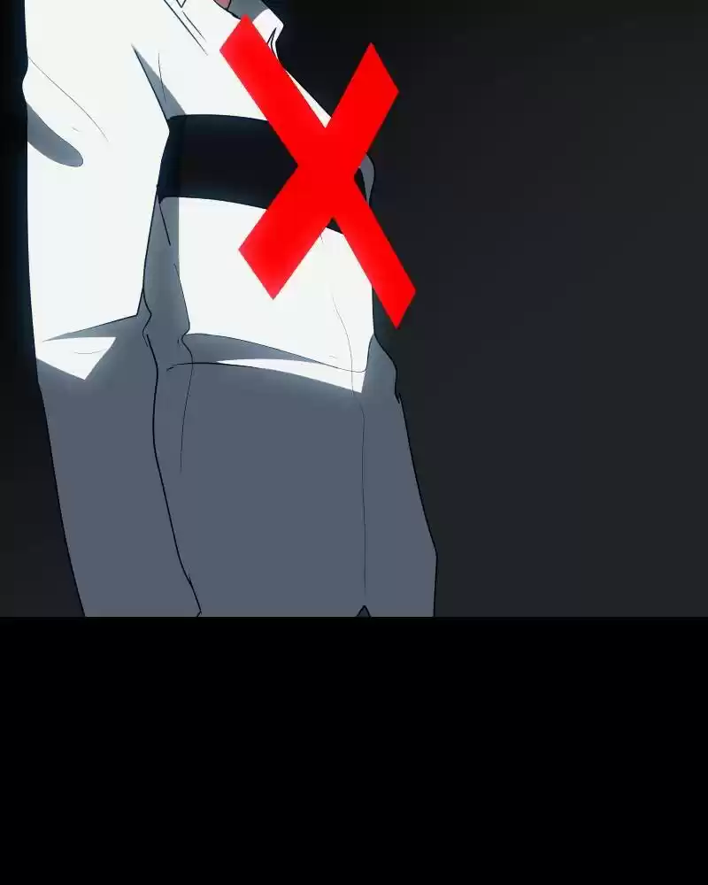 I’M The Grim Reaper Chapter 68