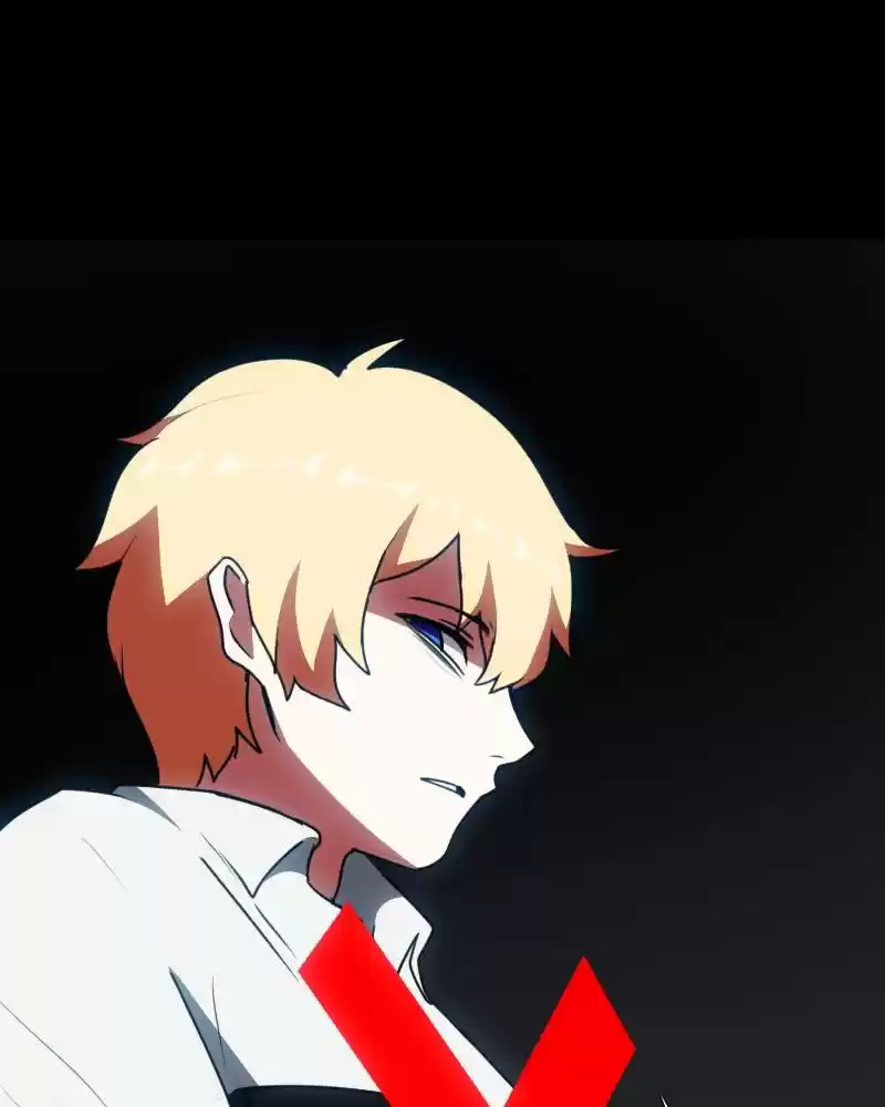 I’M The Grim Reaper Chapter 68