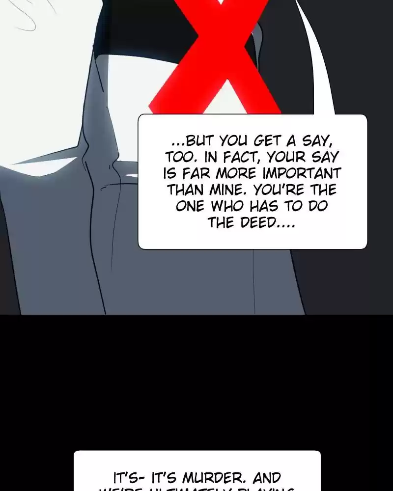 I’M The Grim Reaper Chapter 68