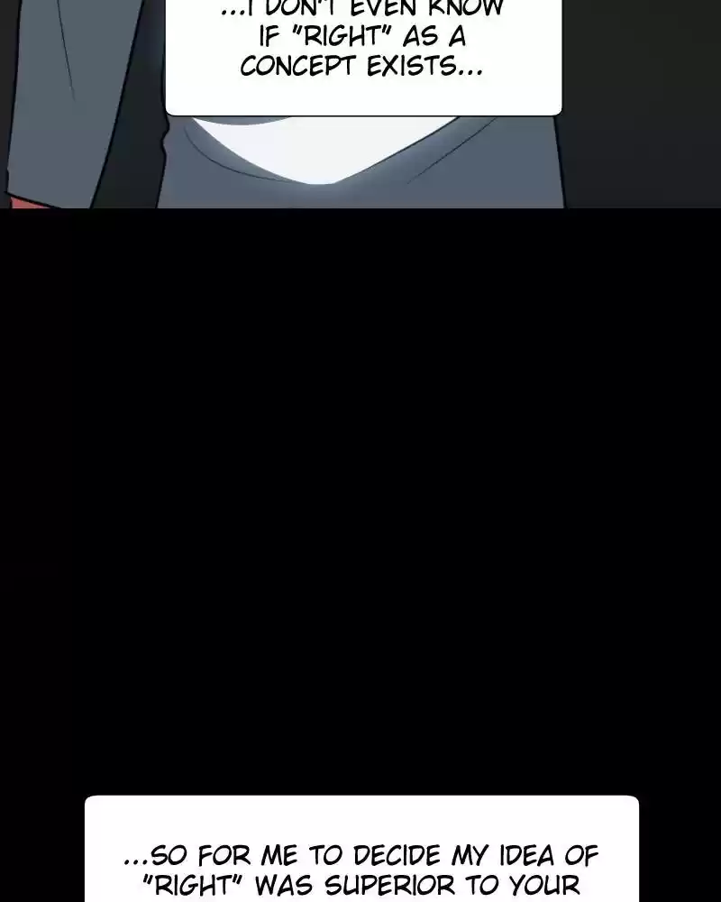 I’M The Grim Reaper Chapter 68