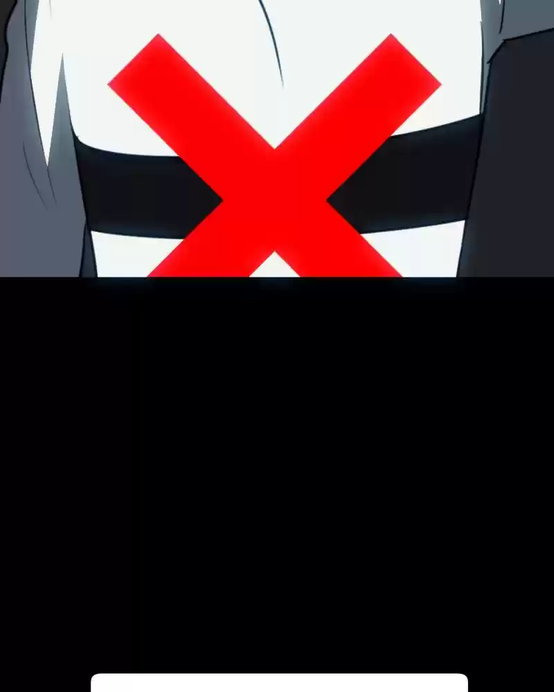 I’M The Grim Reaper Chapter 68