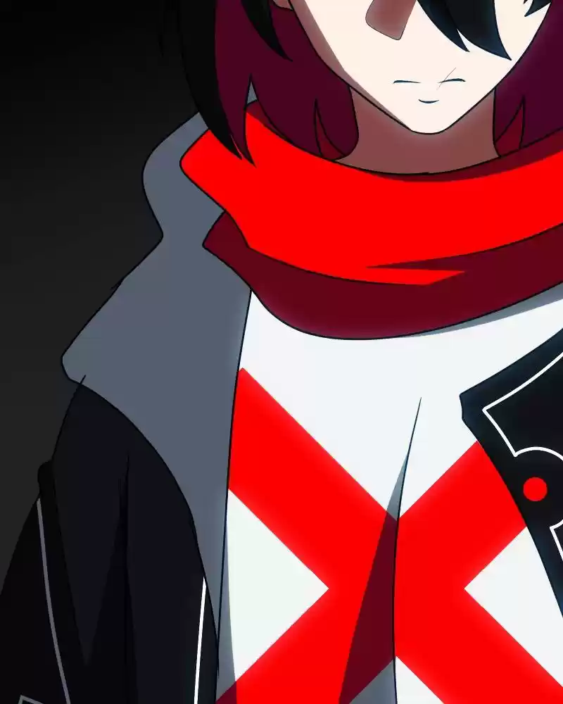 I’M The Grim Reaper Chapter 68