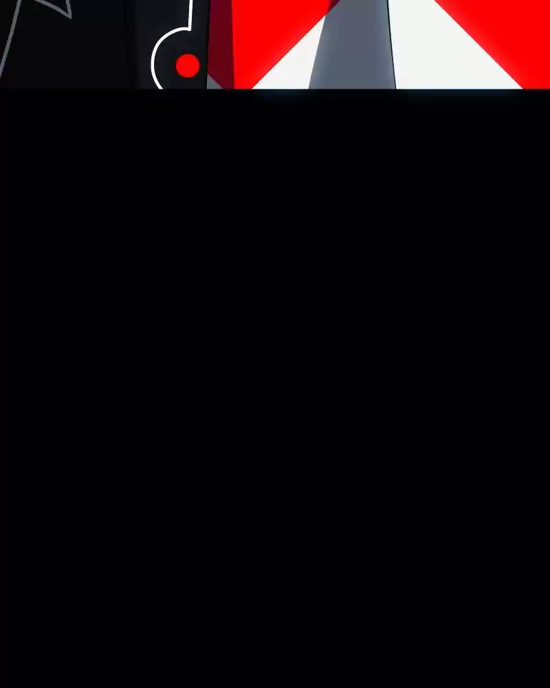 I’M The Grim Reaper Chapter 68