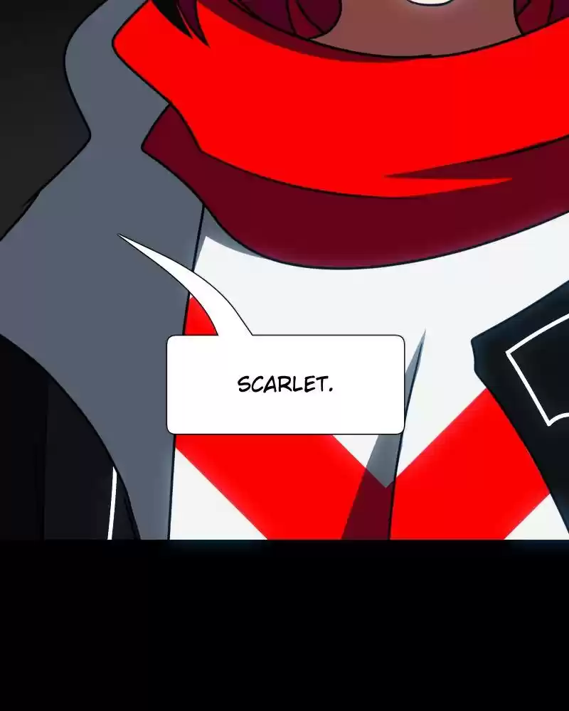 I’M The Grim Reaper Chapter 68