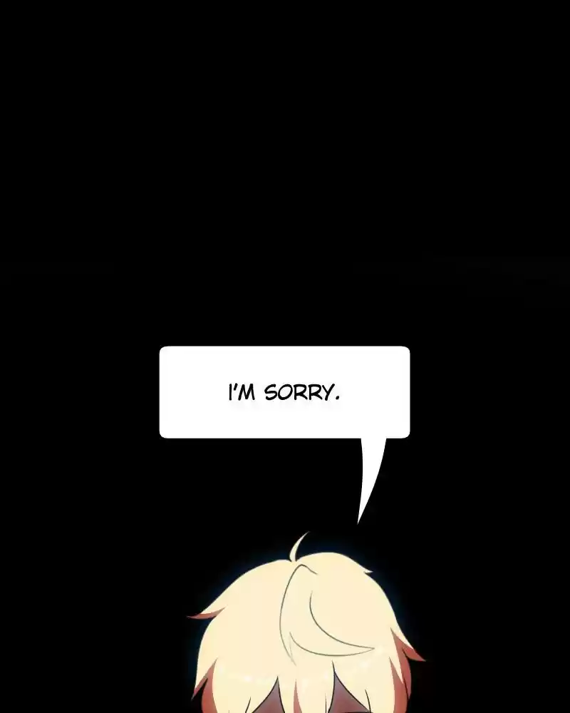 I’M The Grim Reaper Chapter 68