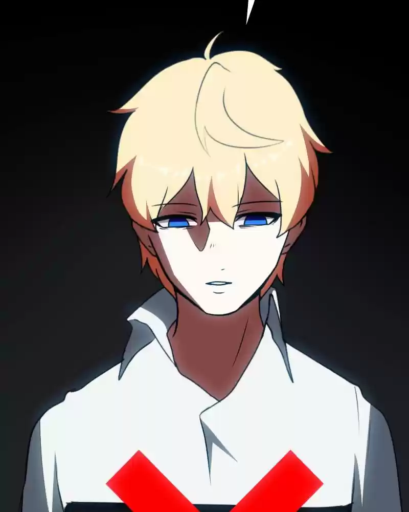 I’M The Grim Reaper Chapter 68