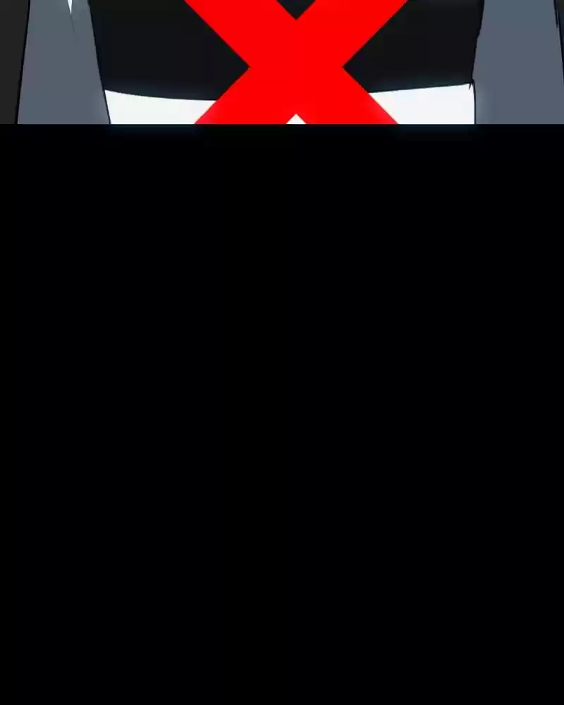 I’M The Grim Reaper Chapter 68