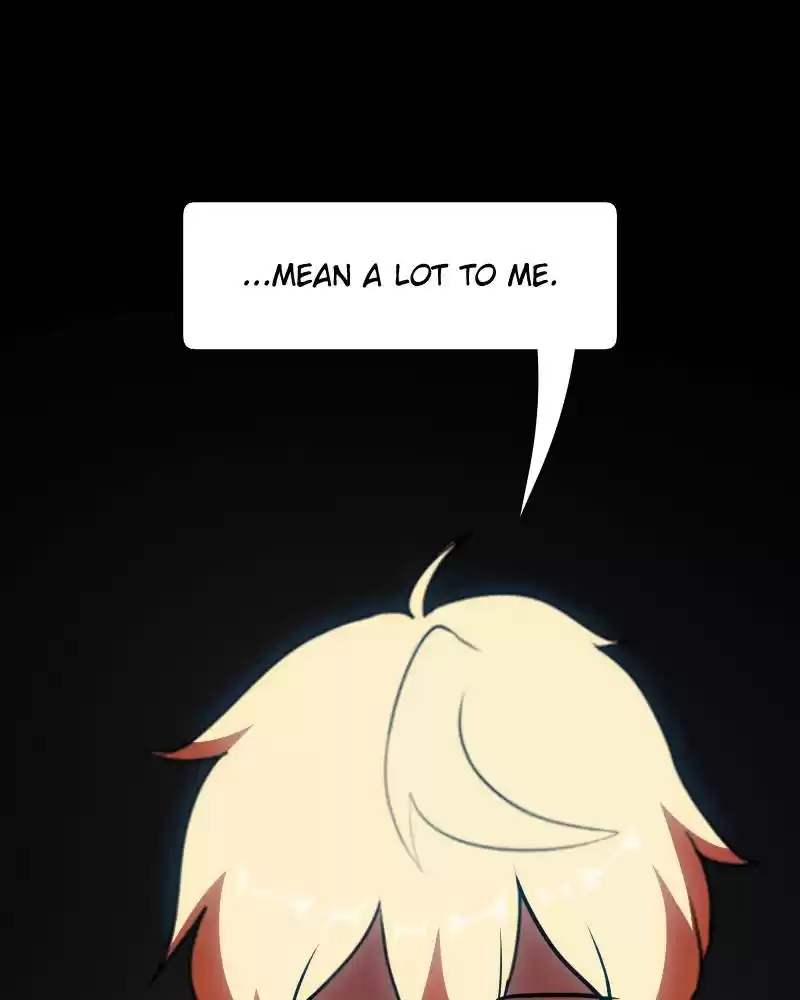 I’M The Grim Reaper Chapter 68