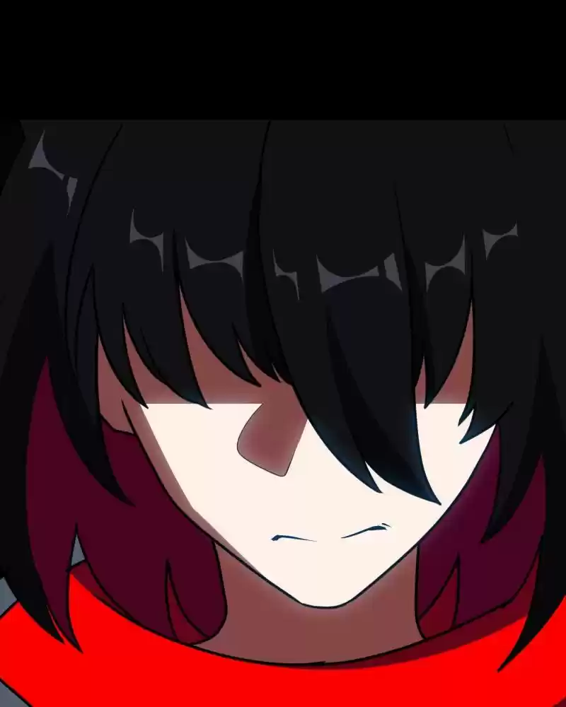 I’M The Grim Reaper Chapter 68