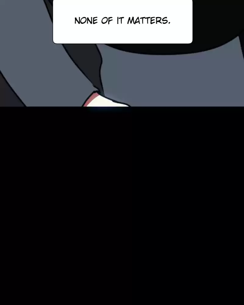 I’M The Grim Reaper Chapter 68