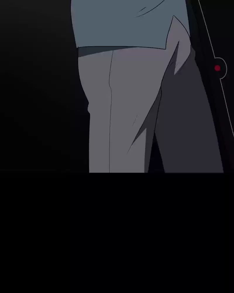 I’M The Grim Reaper Chapter 68