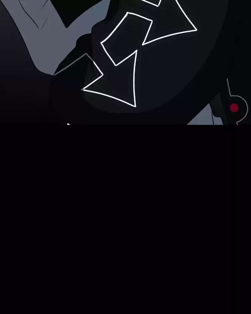 I’M The Grim Reaper Chapter 68