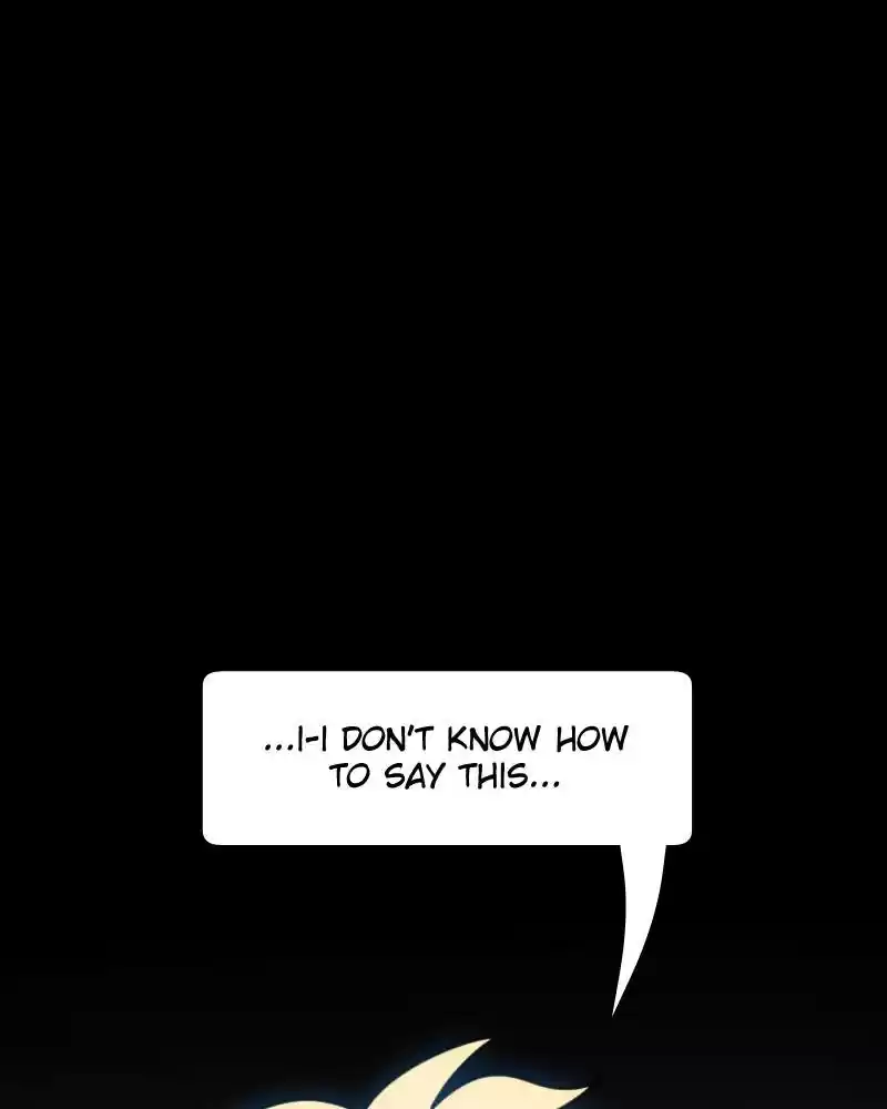 I’M The Grim Reaper Chapter 68