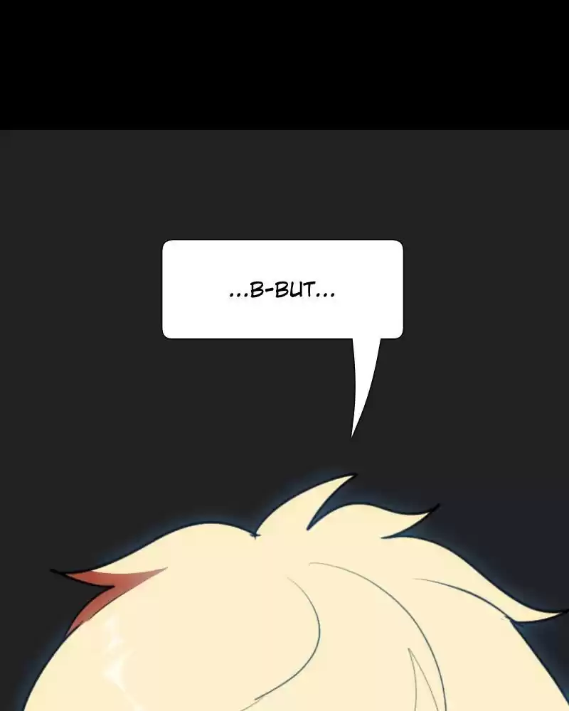 I’M The Grim Reaper Chapter 68