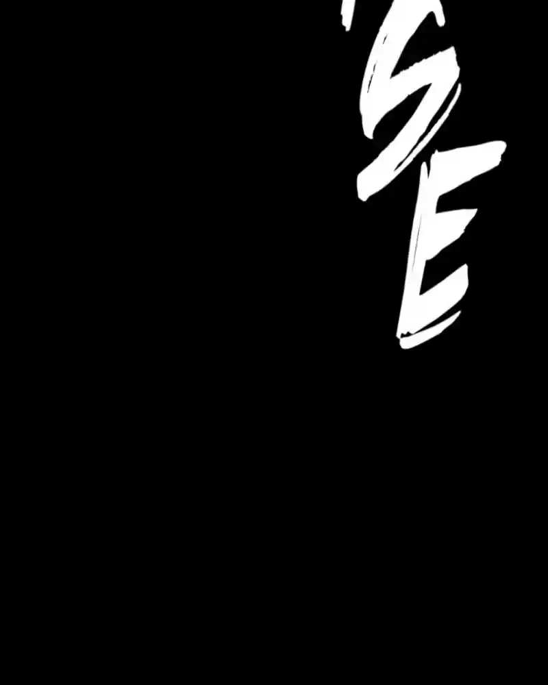 I’M The Grim Reaper Chapter 68