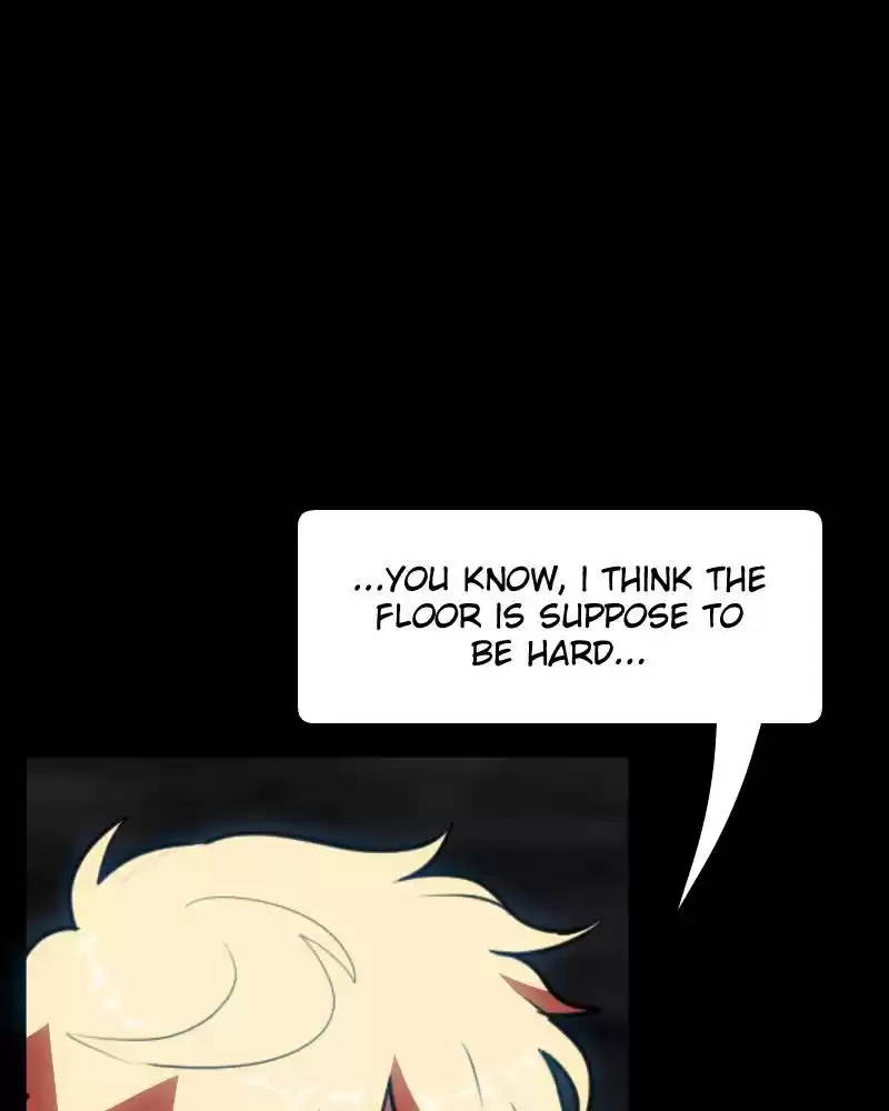 I’M The Grim Reaper Chapter 68