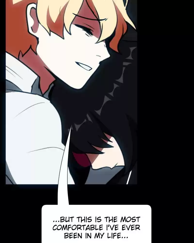 I’M The Grim Reaper Chapter 68