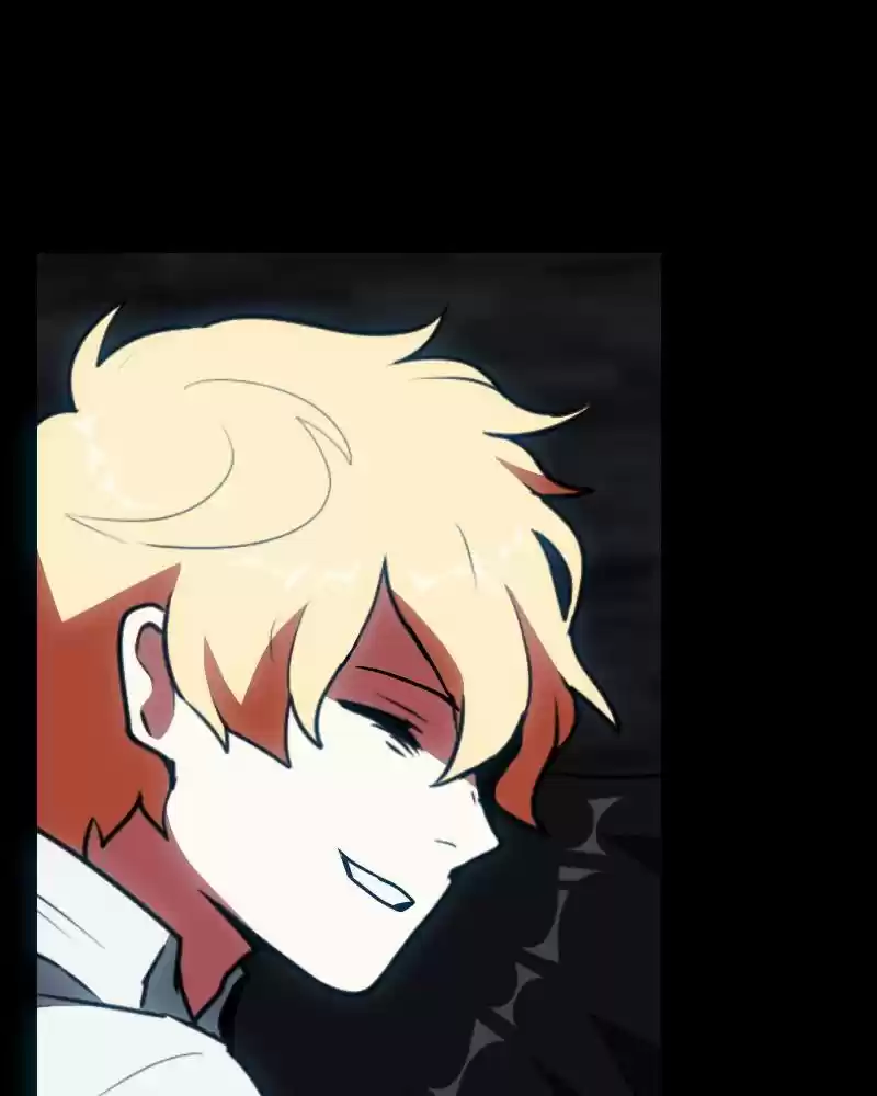 I’M The Grim Reaper Chapter 68