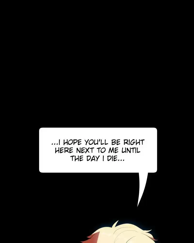 I’M The Grim Reaper Chapter 68