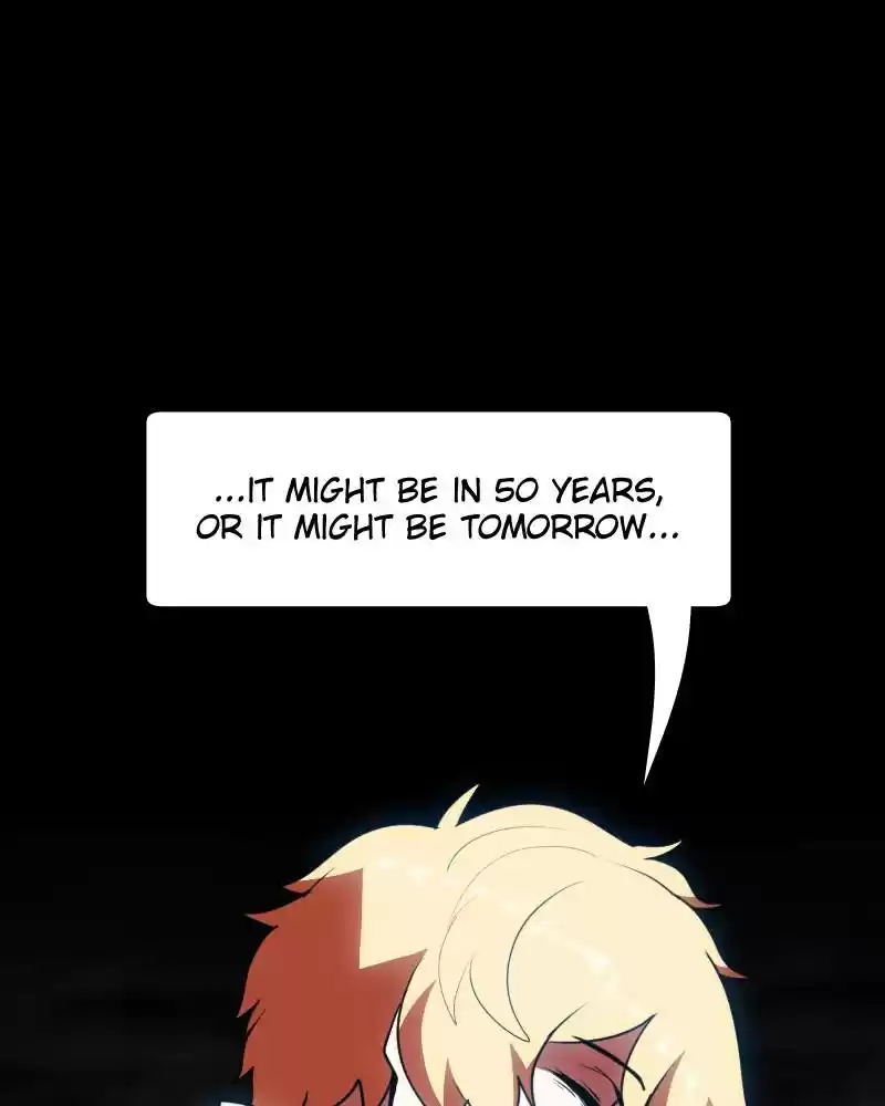 I’M The Grim Reaper Chapter 68