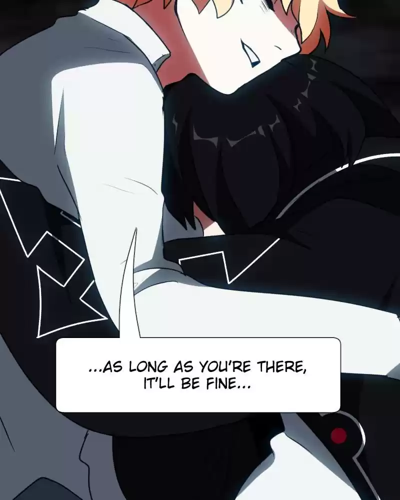 I’M The Grim Reaper Chapter 68