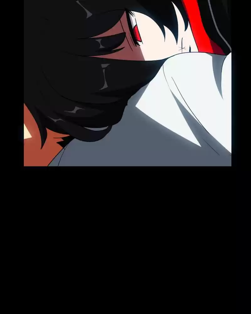 I’M The Grim Reaper Chapter 68