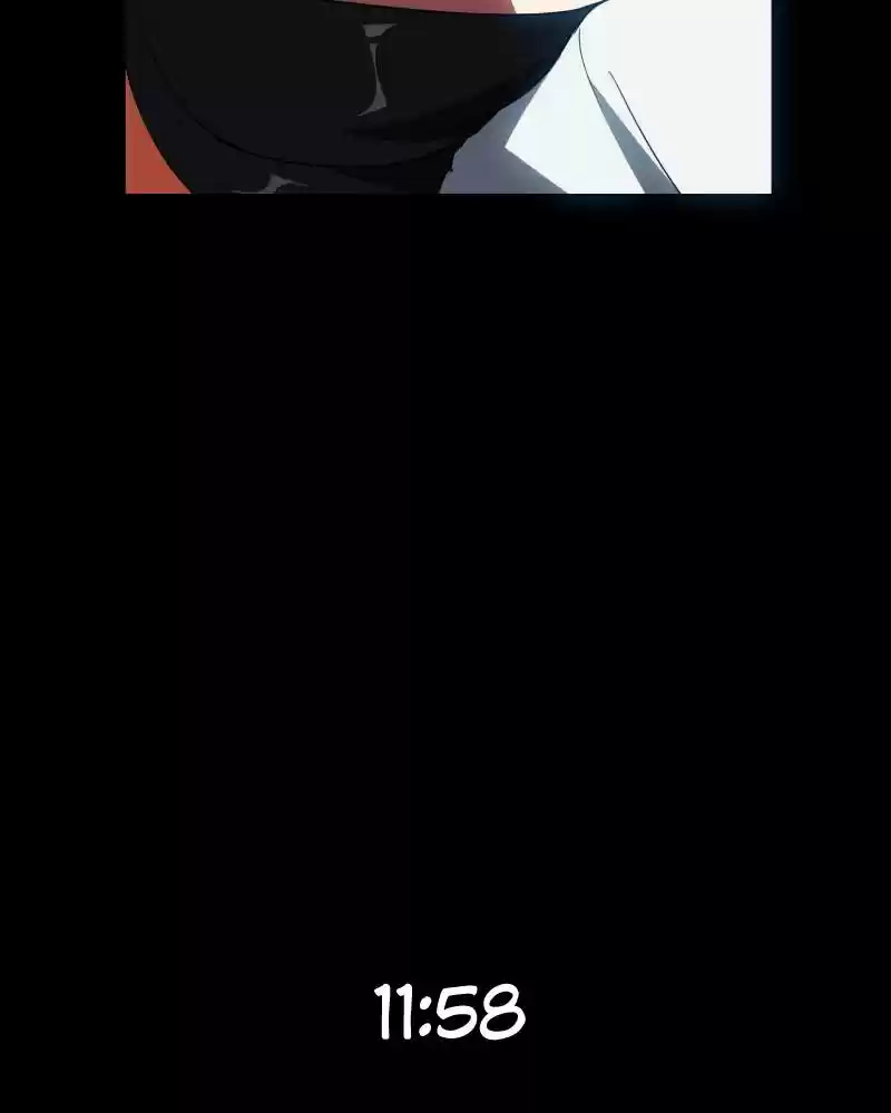 I’M The Grim Reaper Chapter 68