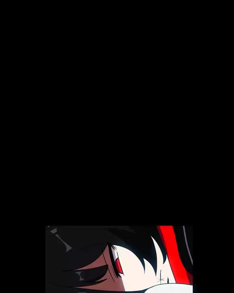 I’M The Grim Reaper Chapter 68