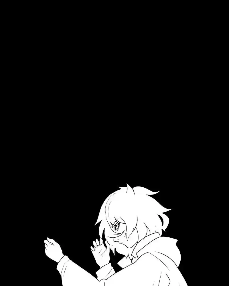 I’M The Grim Reaper Chapter 68