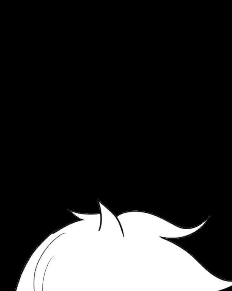 I’M The Grim Reaper Chapter 68