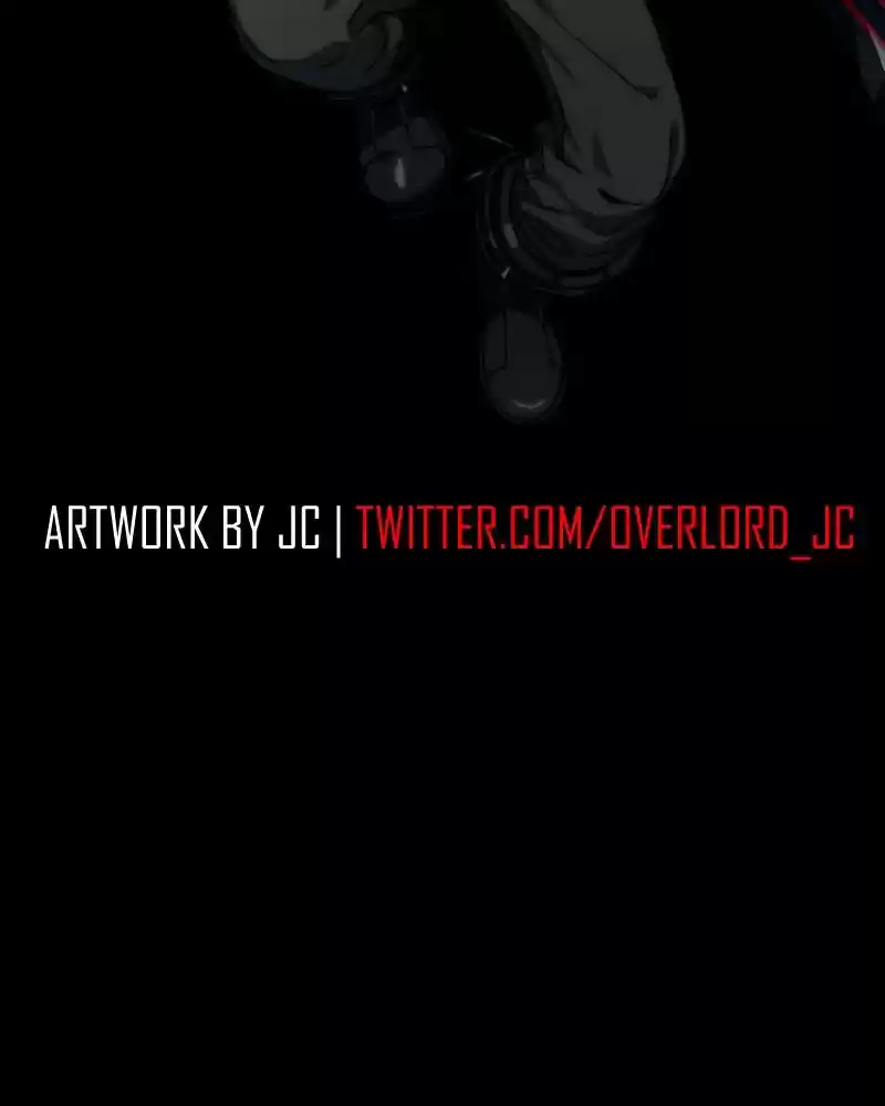 I’M The Grim Reaper Chapter 69