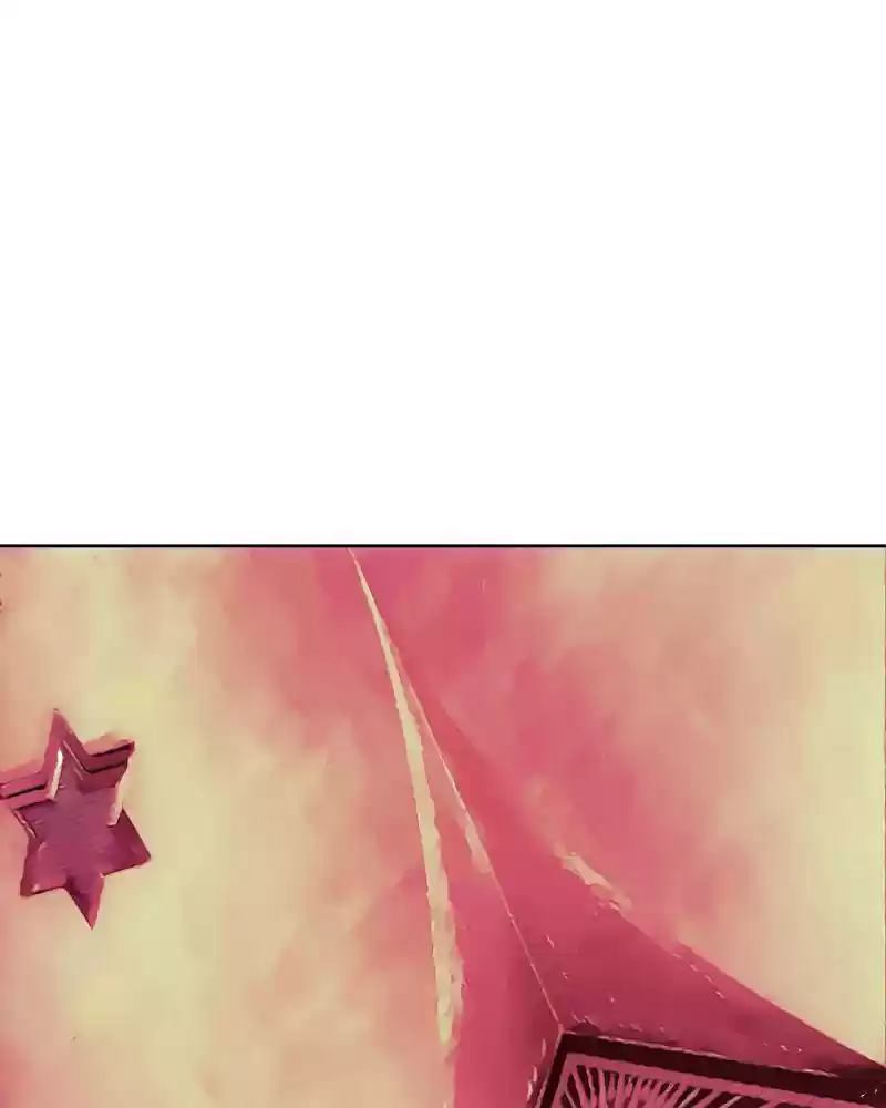 I’M The Grim Reaper Chapter 69