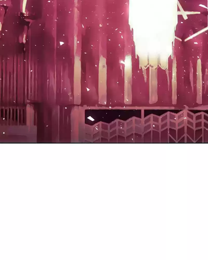 I’M The Grim Reaper Chapter 69