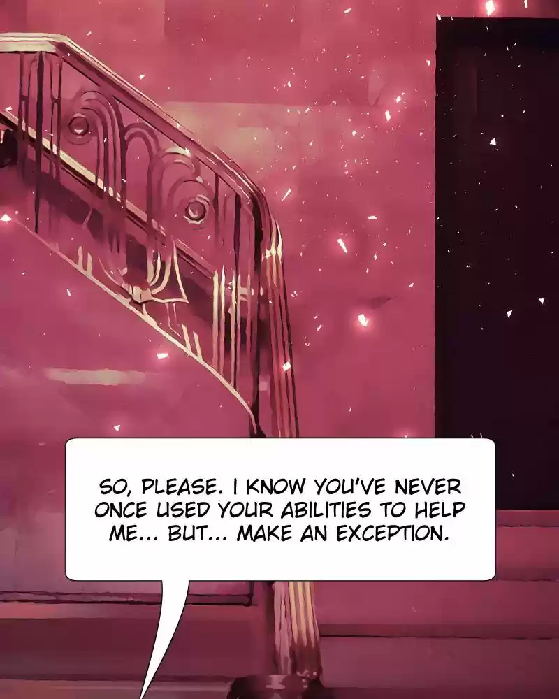 I’M The Grim Reaper Chapter 69