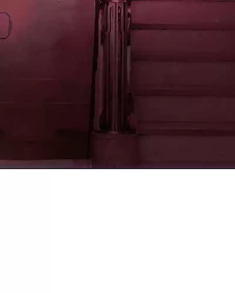 I’M The Grim Reaper Chapter 69