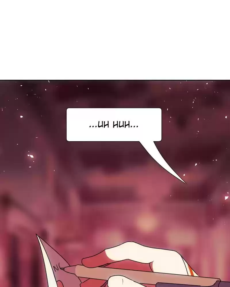 I’M The Grim Reaper Chapter 69