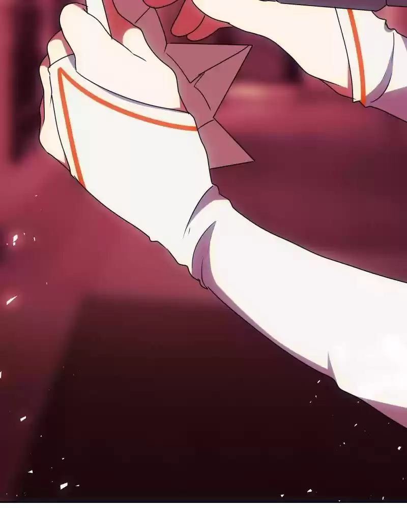 I’M The Grim Reaper Chapter 69