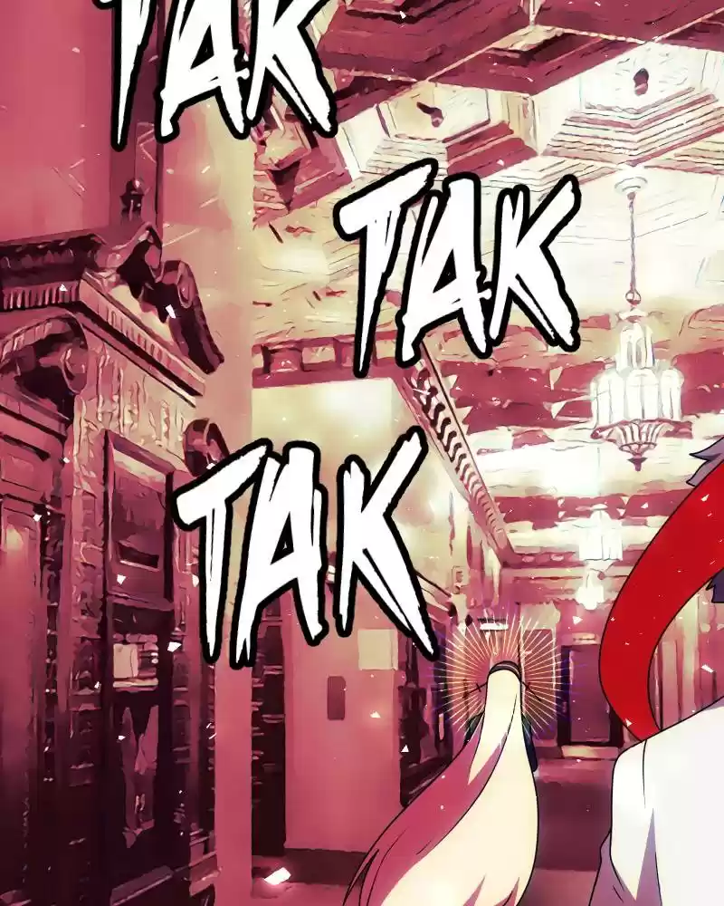 I’M The Grim Reaper Chapter 69